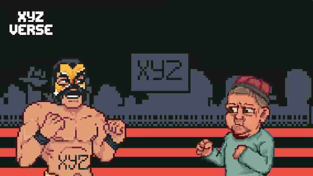 值得关注的顶级山寨币：这三种山寨币正准备迎来 50 倍的飙升！ - php中文网